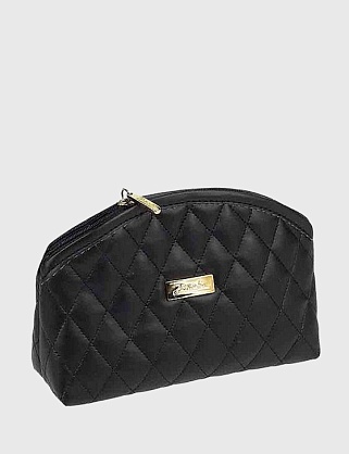 "косметичка"