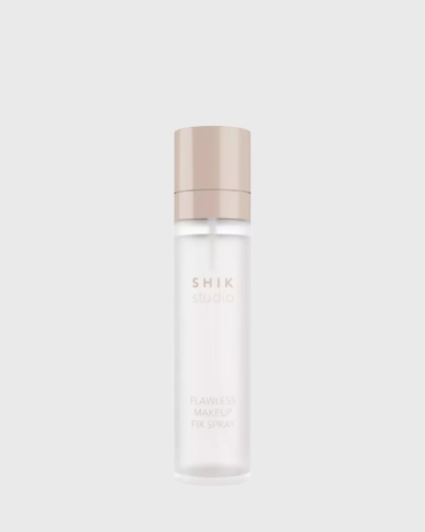 CELL TOXING DERMAJOURS TONER_250ml 187(266)