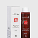 bio botanical shampoo биоботанический шампунь, 250 мл