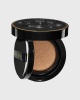 BB КУШОН WS CUSION FND- Light to Medium 12Г 1