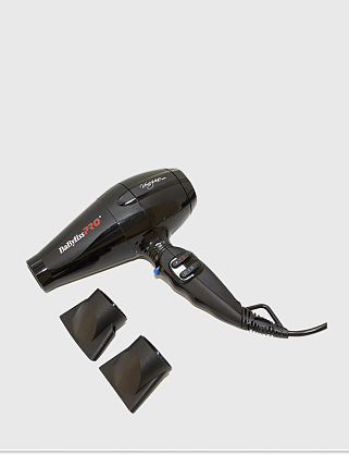 фен babyliss pro veneziano ,ионизация 2200вт