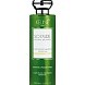 шампунь увлажняющий/ moisturizing shampoo 250 мл