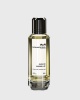 CELL TOXING DERMAJOURS TONER_250ml 83(24)