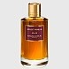xplicit vanilla edp 60 ml - парфюмерная вода