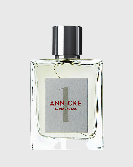 annicke 1 edp 100ml