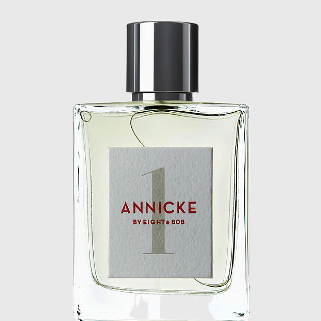 annicke 1 edp 30ml