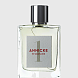 annicke 1 edp 100ml