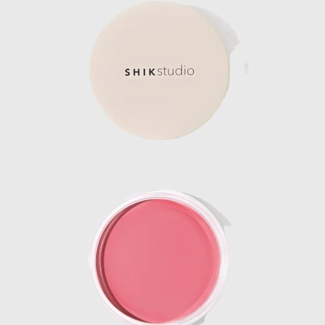румяна кремовые tender touch cream blush 01 rustic чз