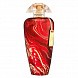 murano coll. red potion  100ml edp ( тмов мурано коллектион рэд поушен 100 мл. 