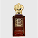 private collection e cashmere musk 50 ml - духи