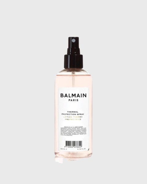 CELL TOXING DERMAJOURS TONER_250ml 529