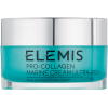 Elemis_Pro_Collagen_Marine_Cream_Ultra_Rich_img