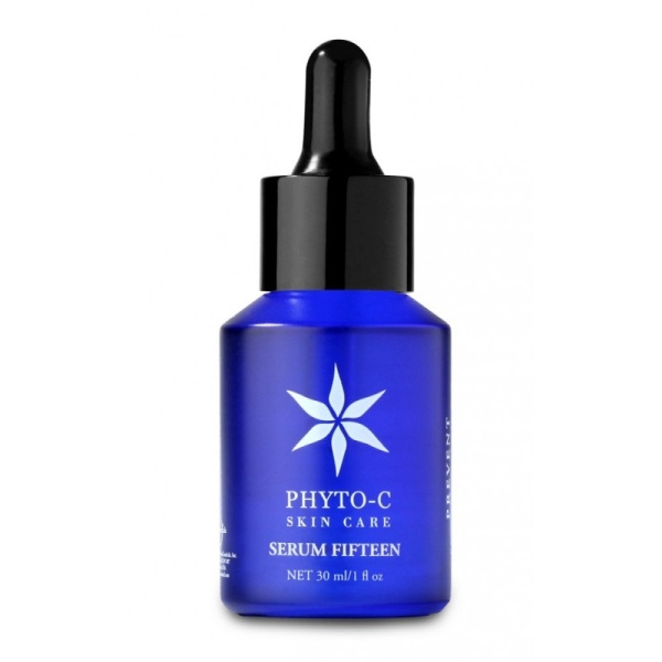 ets-images-products-2566-phytoskincareserumfifteen-800x800