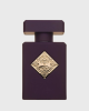 CELL TOXING DERMAJOURS TONER_250ml 212