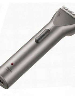 hair clipper genio rechargeable timet/триммер для стрижки волос