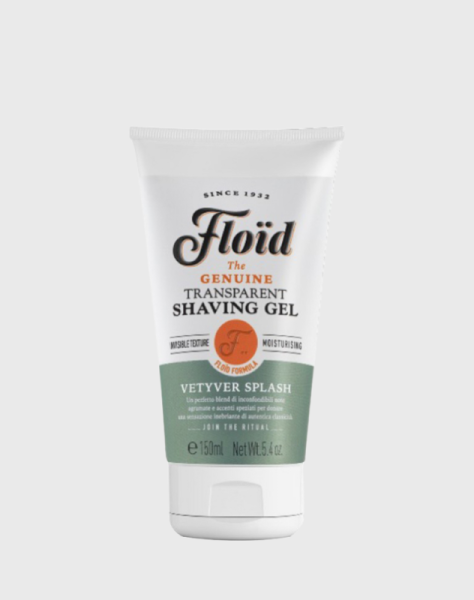 CELL TOXING DERMAJOURS TONER_250ml 212(65)