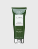 CELL TOXING DERMAJOURS TONER_250ml 212(120)
