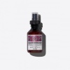 davines-replumping-hair-filler-superactive-plaukus-storinantis-superaktyvas