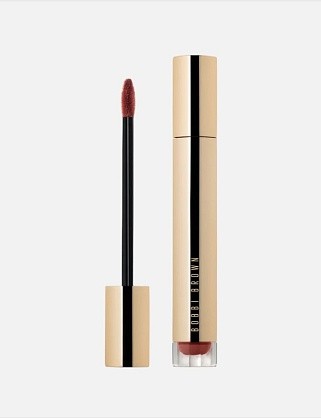 жидк помада bb luxe mat lqd lip-we 6мл жидк помада bb luxe mat lqd lip-we 6мл