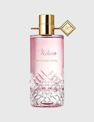 парф вода sparkling royal edp 75ml/2.5fl