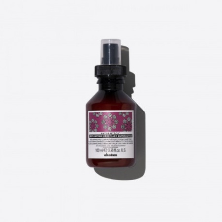 davines-replumping-hair-filler-superactive-plaukus-storinantis-superaktyvas