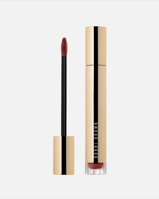 жидк помада bb luxe mat lqd lip-we 6мл