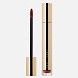 жидк помада bb luxe mat lqd lip-we 6мл