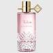 парф вода sparkling royal edp 75ml/2.5fl