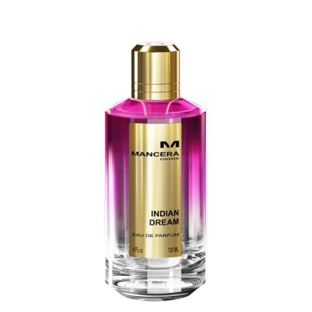 Indian_Dream_120_ml[1]
