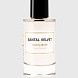 santal velvet - парфюмерная вода 100мл спрей