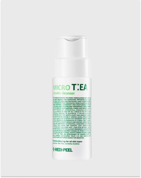 CELL TOXING DERMAJOURS TONER_250ml 204(72)