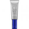 87_smart-tone-broad-spectrum-spf-50-tonalny[1]