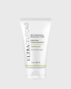 CELL TOXING DERMAJOURS TONER_250ml 187(117)