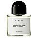 open sky limited edition edp 100 ml - парфюмерная вода