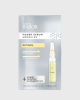 CELL TOXING DERMAJOURS TONER_250ml 99