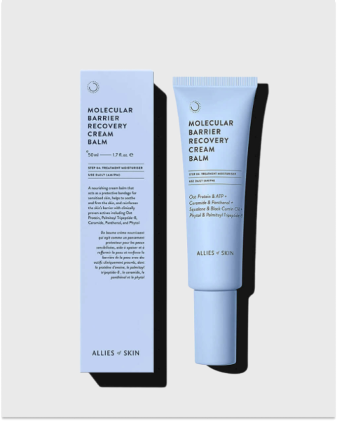 CELL TOXING DERMAJOURS TONER_250ml 227(20)