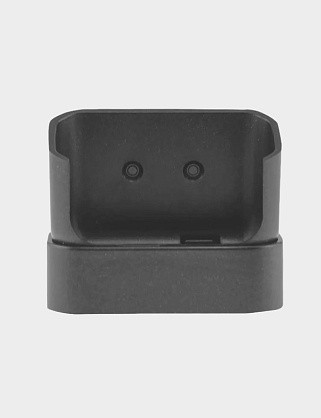 зарядная станция wahl для finale