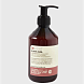 крем для усиления завитка кудрявых волос elasti-curl curls defining hair cream (250 мл) 