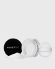 CELL TOXING DERMAJOURS TONER_250ml 173(156)