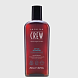 detox shampoo детокс шампунь, 250мл