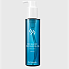 гидрофильное масло pro balance pure cleansing oil, 155 мл