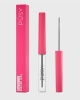ГЕЛЬ для укладки бровей усиленной фиксации _Pusy.Brow super fix pen_ 5МЛ