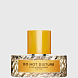 do not disturb edp 50 ml - парфюмерная вода