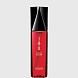 эссенция для волос iau essence sleek 100мл