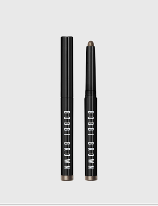 тени long-forest 1.6gm/.05oz