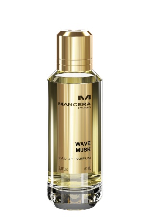 Wave_Musk_60_ml