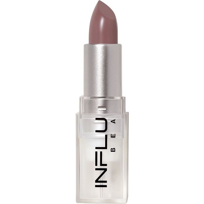 помада стик influence/lipstick тон/shade 03