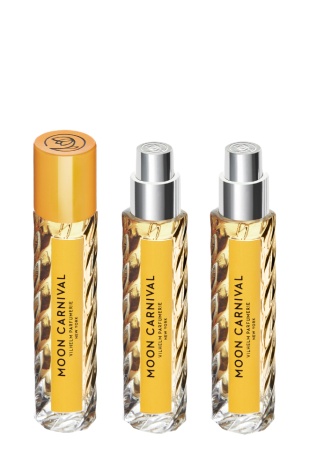MOON-CARNIVAL-10ML-VUE-02