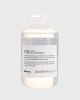 CELL TOXING DERMAJOURS TONER_250ml 184