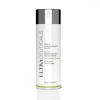 ultraceuticals-ultra-a-perfecting-intense-booster-600x600